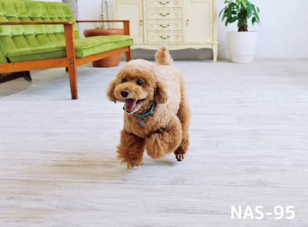 ペット用カーペット詳細