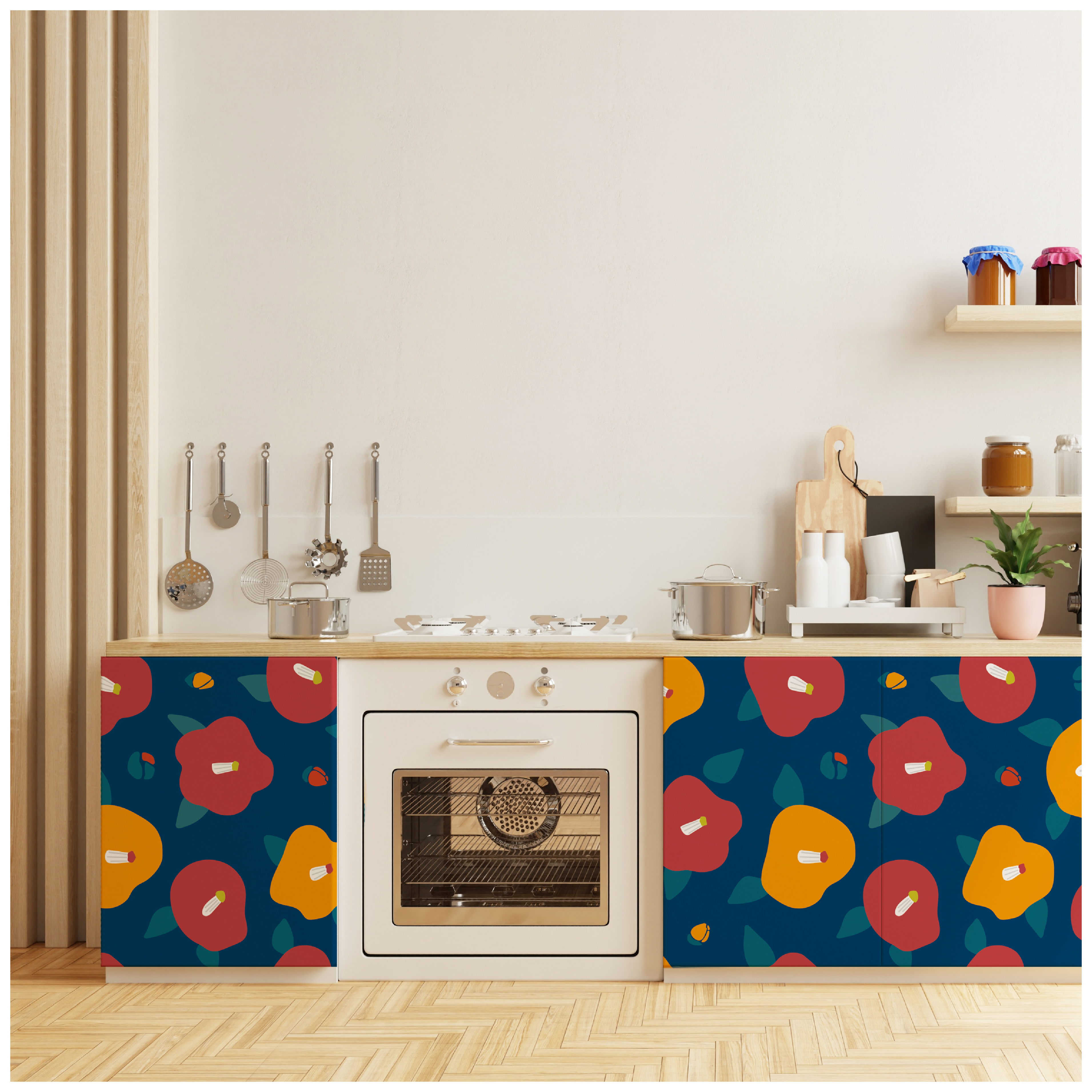 まるつばき(OIR-0001)詳細