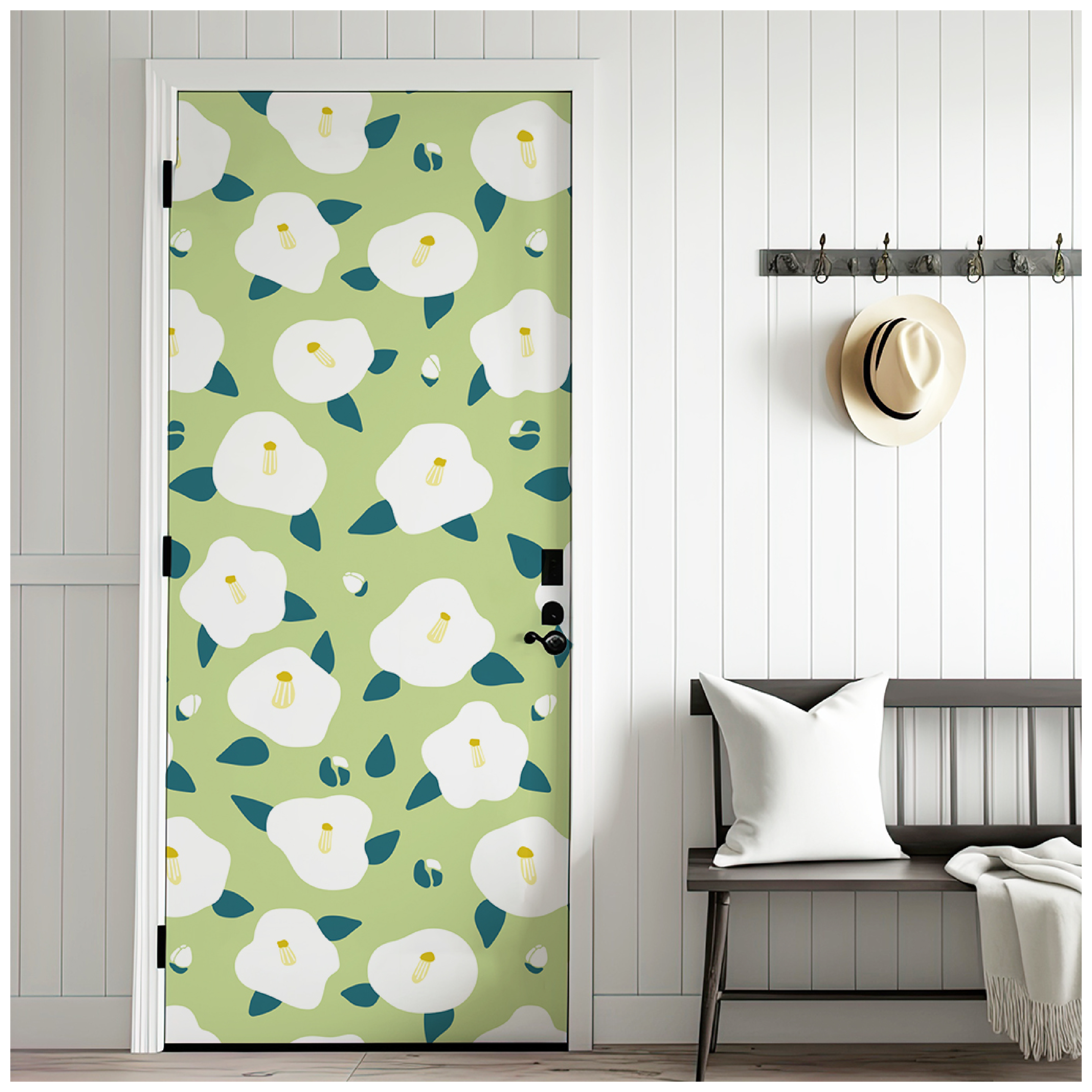 まるつばき(OIR-0001)詳細