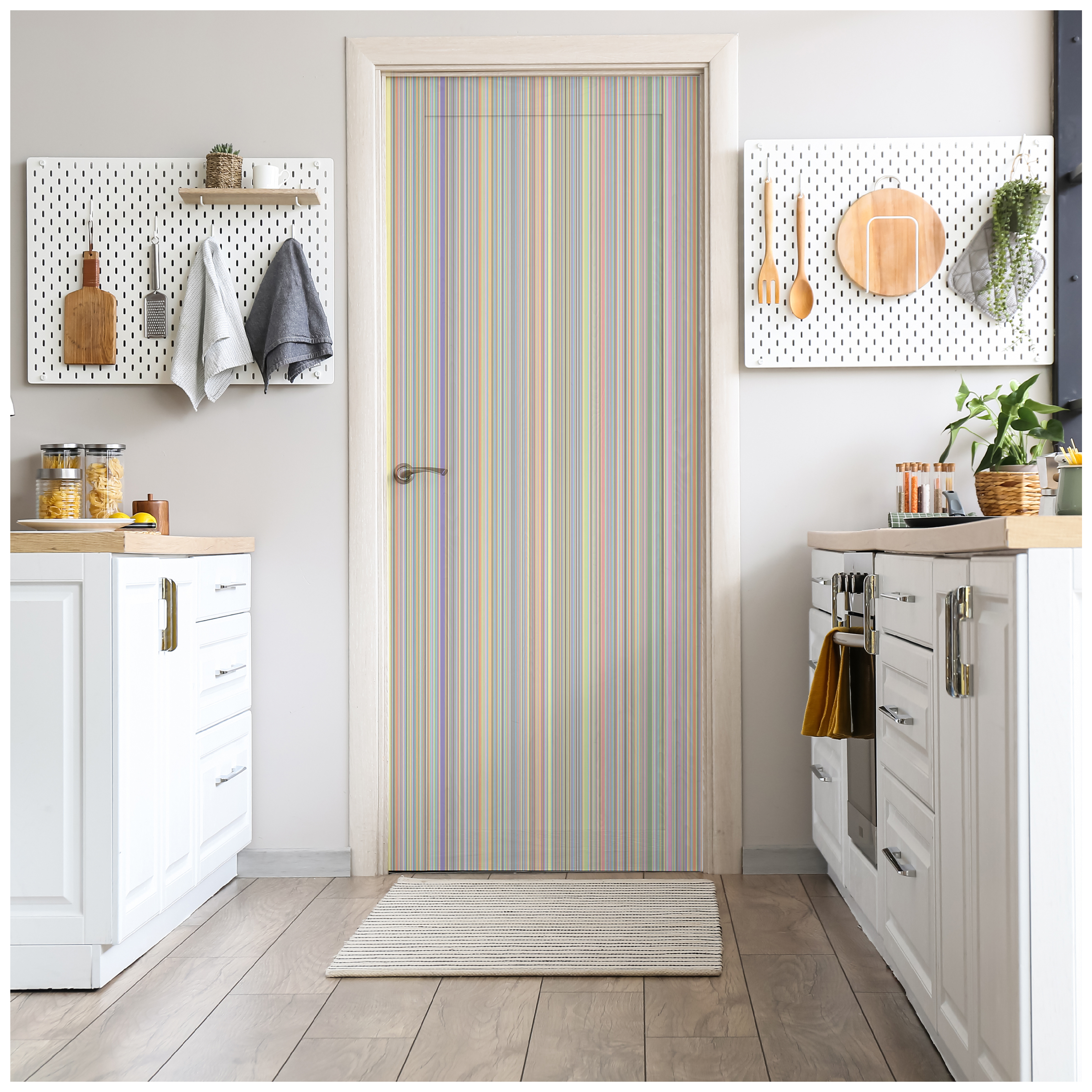 色時雨(OIR-0003)詳細