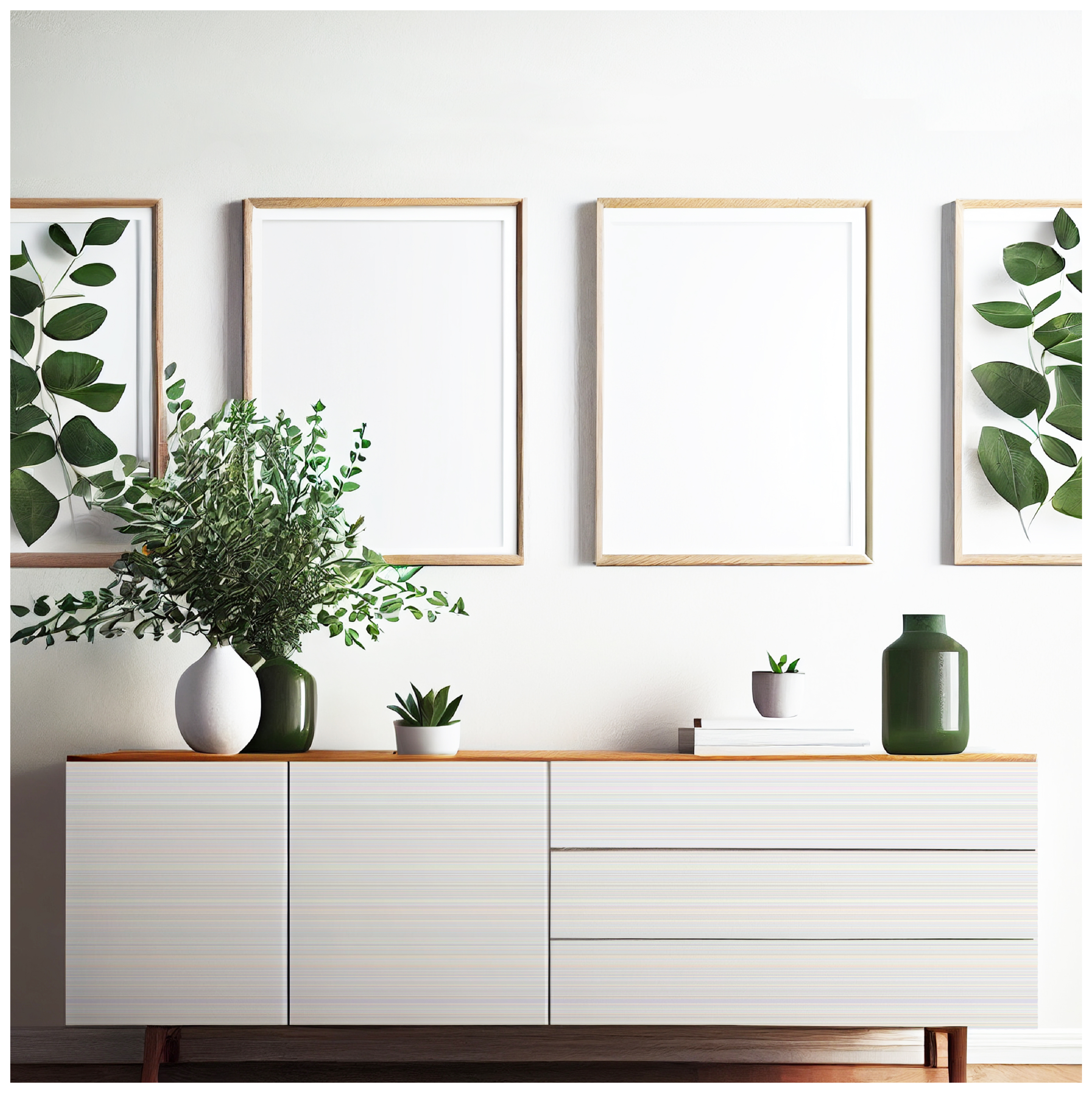 色時雨(OIR-0003)詳細