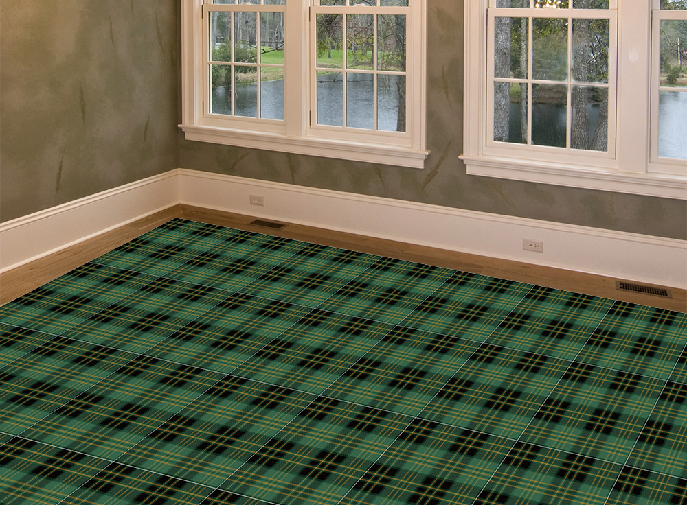 TARTAN01(OIF-0008)詳細