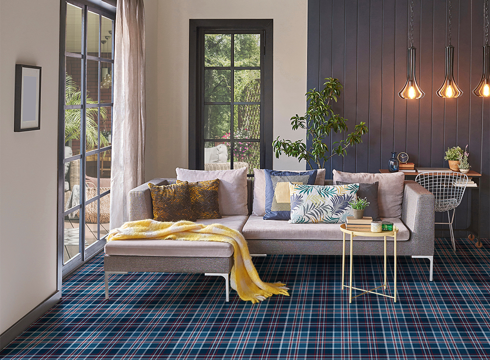 TARTAN01(OIF-0008)詳細