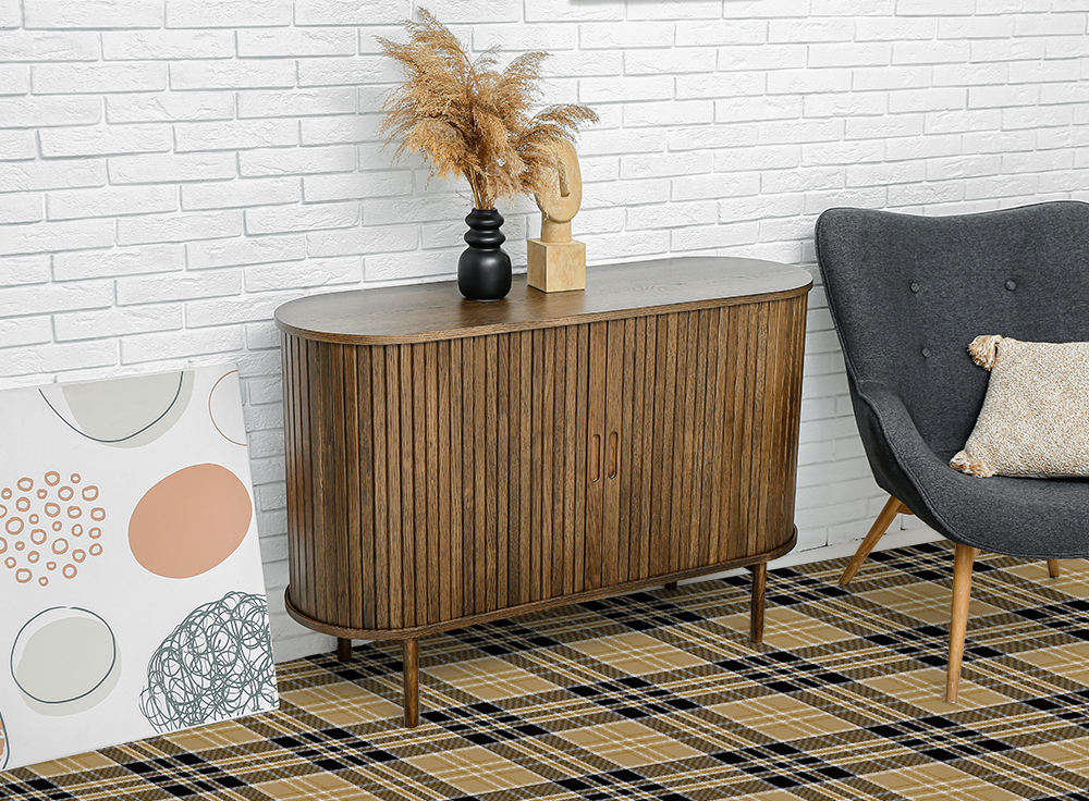 TARTAN01(OIF-0008)詳細