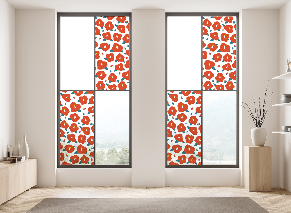 まるつばき(OIG-0001C)詳細