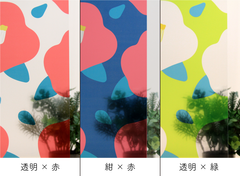 まるつばき(OIG-0001C)詳細