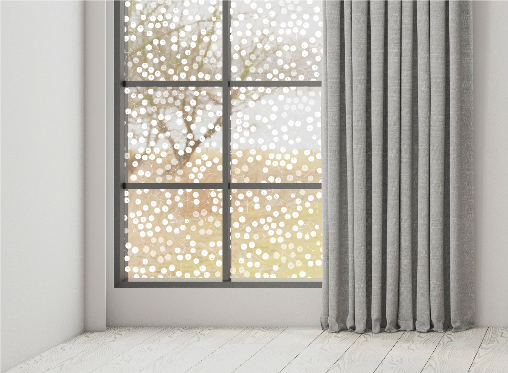 ナナカマドのおまじない(OIG-0002W)詳細