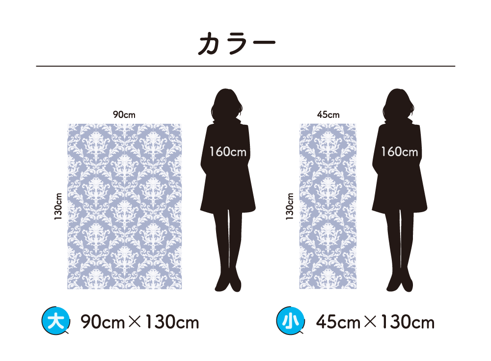 Damask(OIG-0003C)詳細