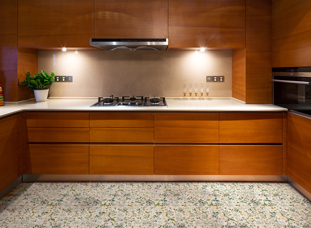 Vail rose(OIF-0025)詳細