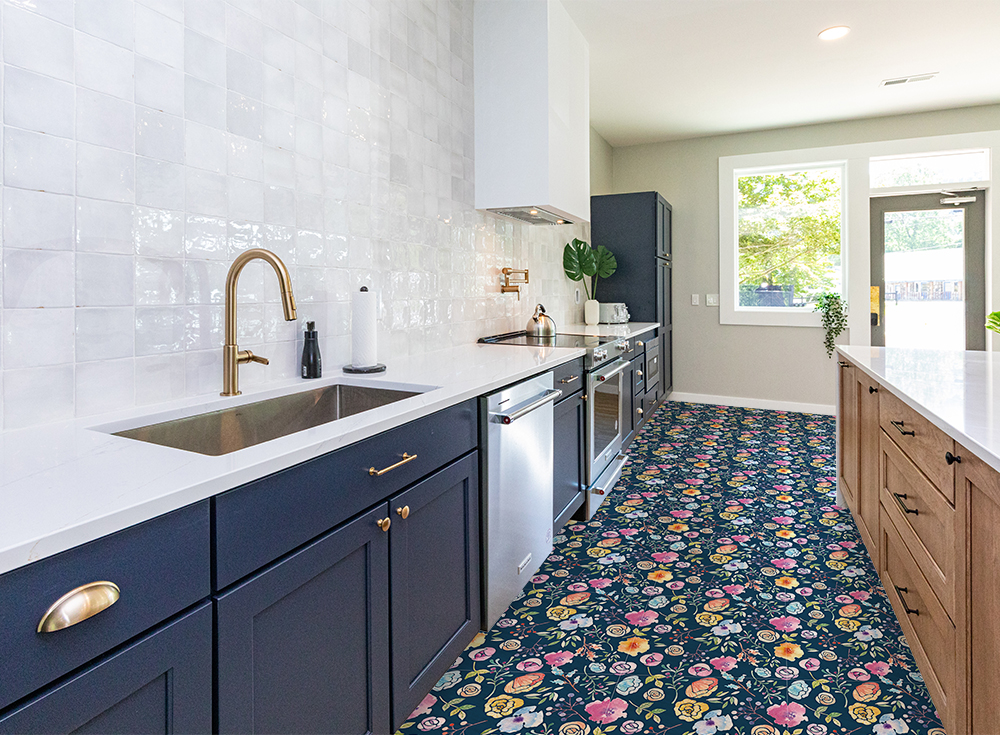 エレーヌのワンピース(OIF-0029)詳細