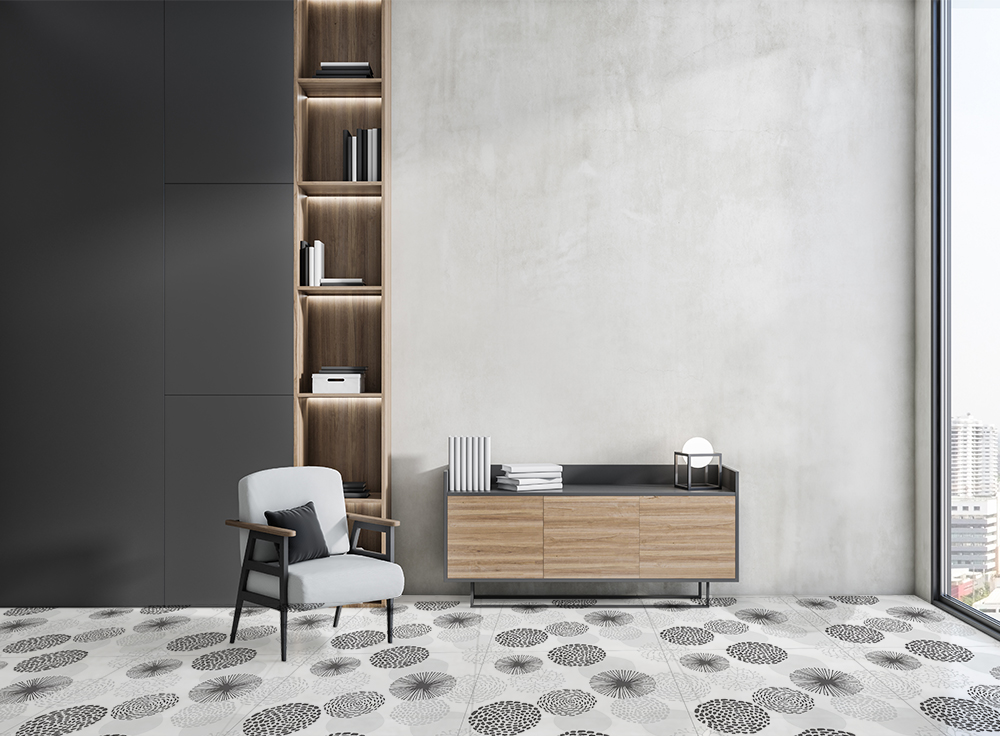 はなぶんちょういっぱい(OIF-0038)詳細