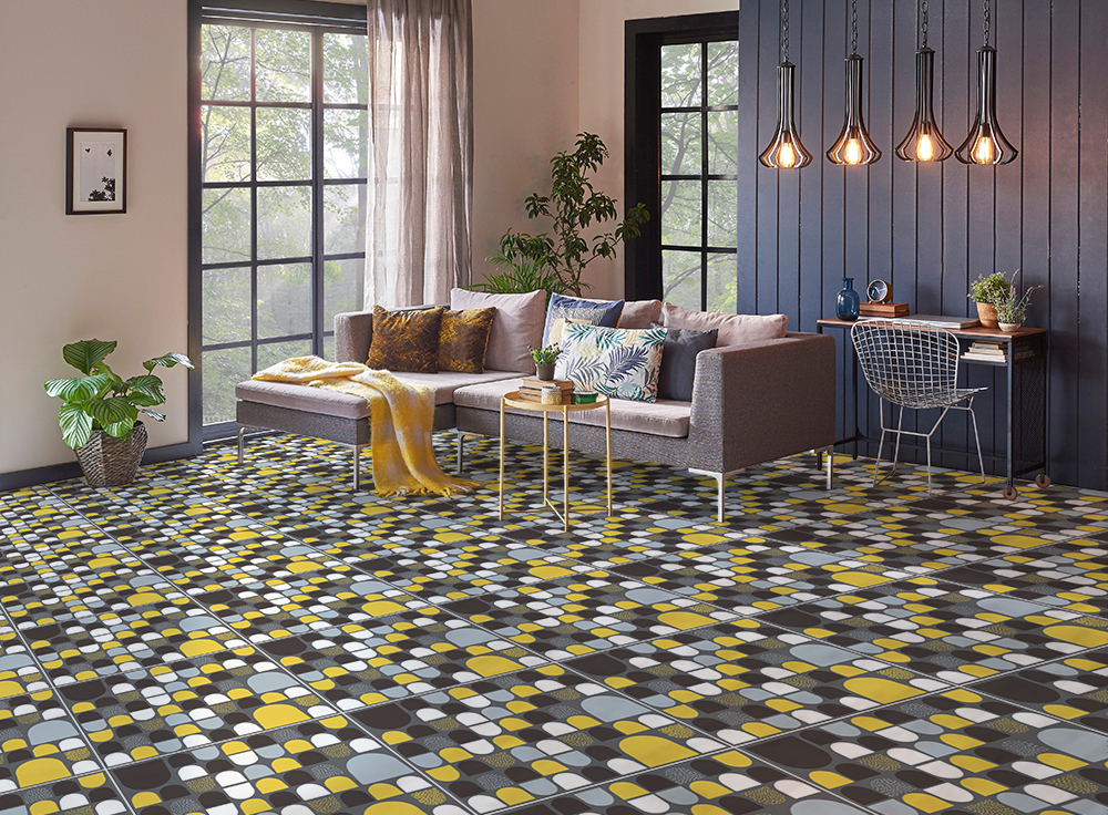 Urococco(OIF-0040)詳細