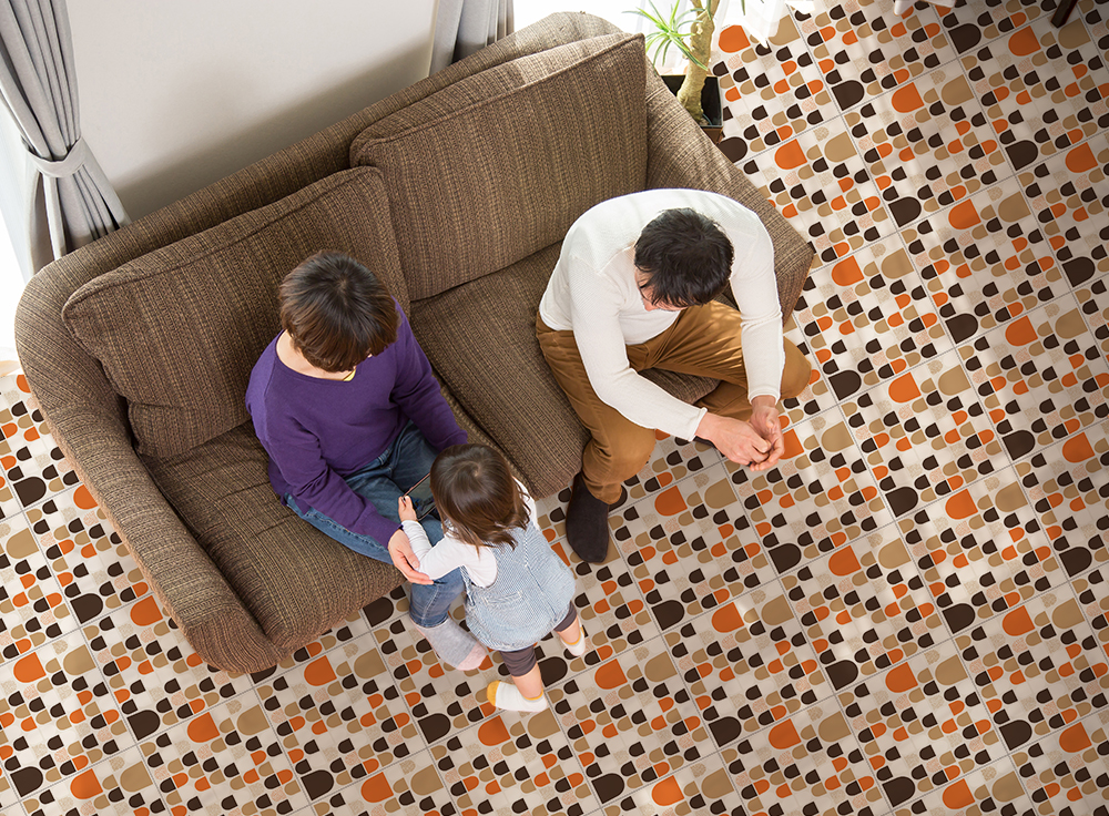 Urococco(OIF-0040)詳細