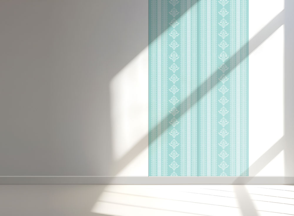 エレガントストライプ(OIS-0002)詳細