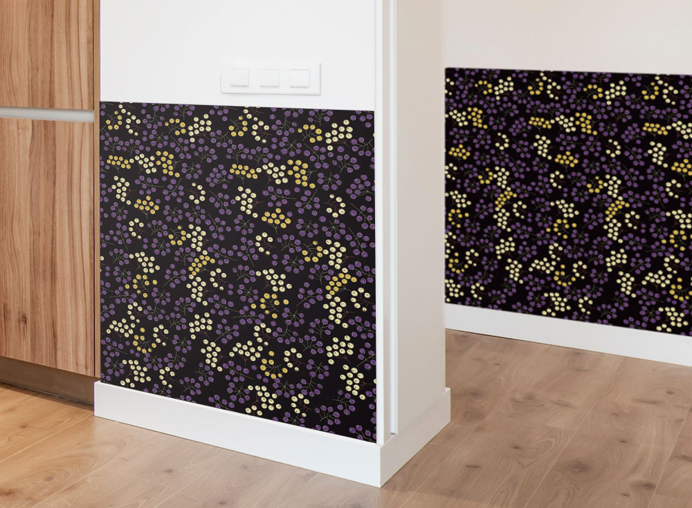 ナナカマドのおまじない(OIS-0005)詳細