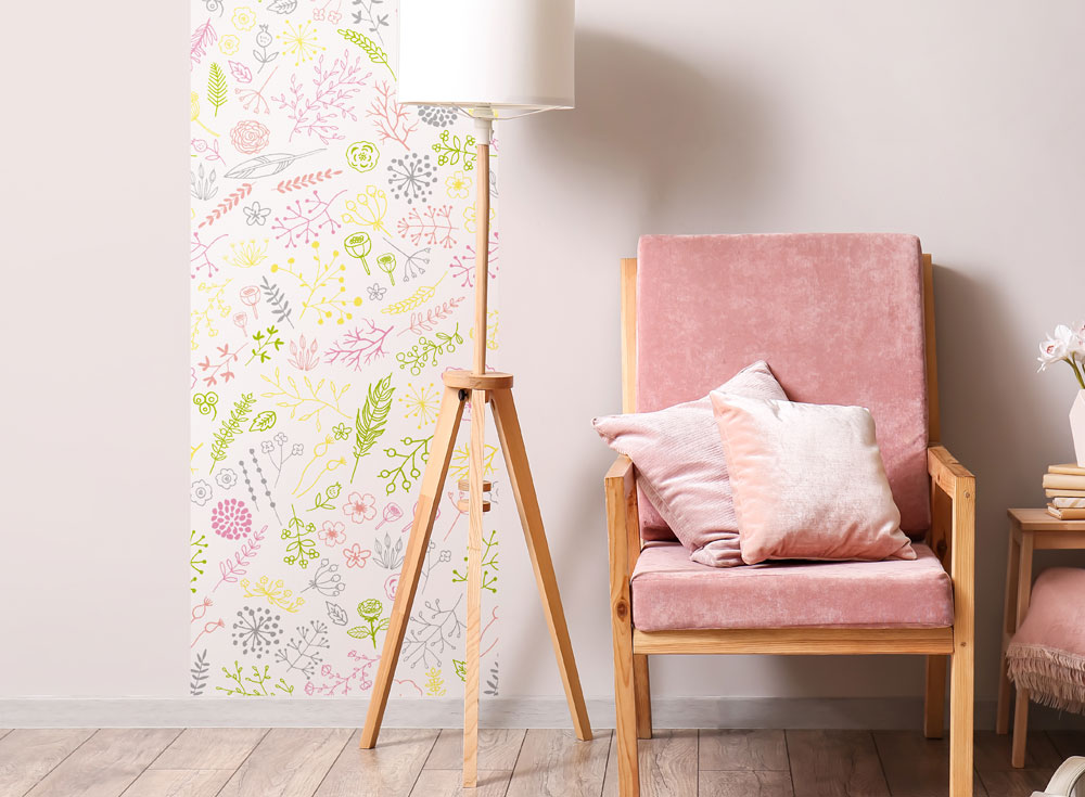 植物図鑑(OIS-0007)詳細