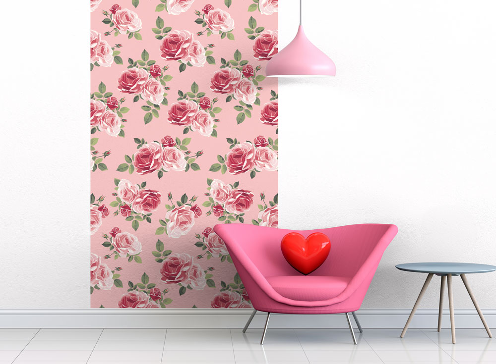 植物図鑑(OIS-0008)詳細