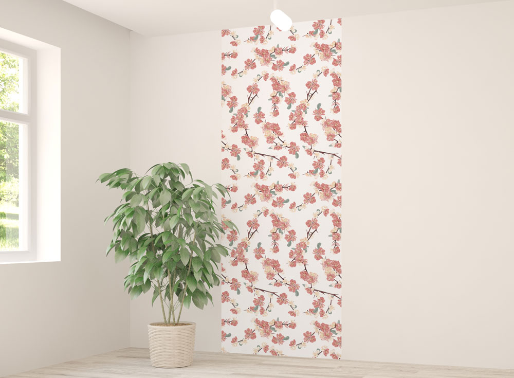 mokke(OIS-0009)詳細