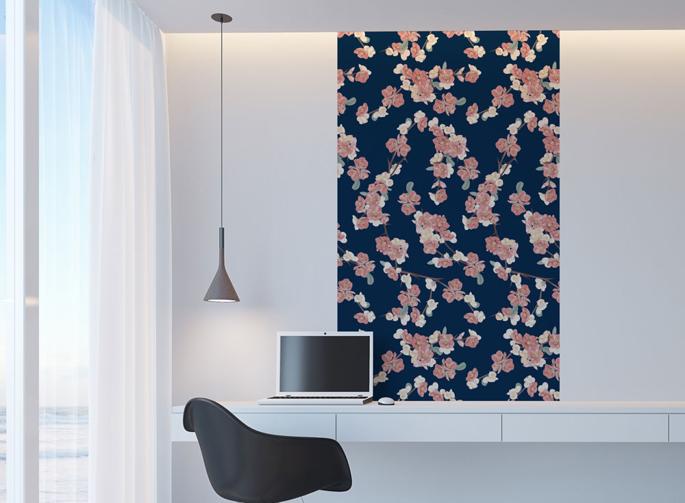 mokke(OIS-0009)詳細