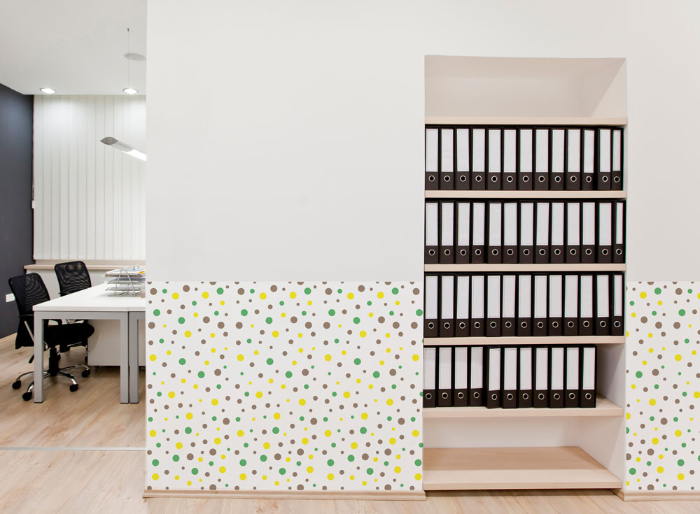 One Drops(OIS-0014)詳細