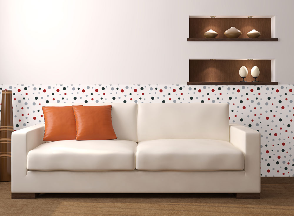 One Drops(OIS-0014)詳細