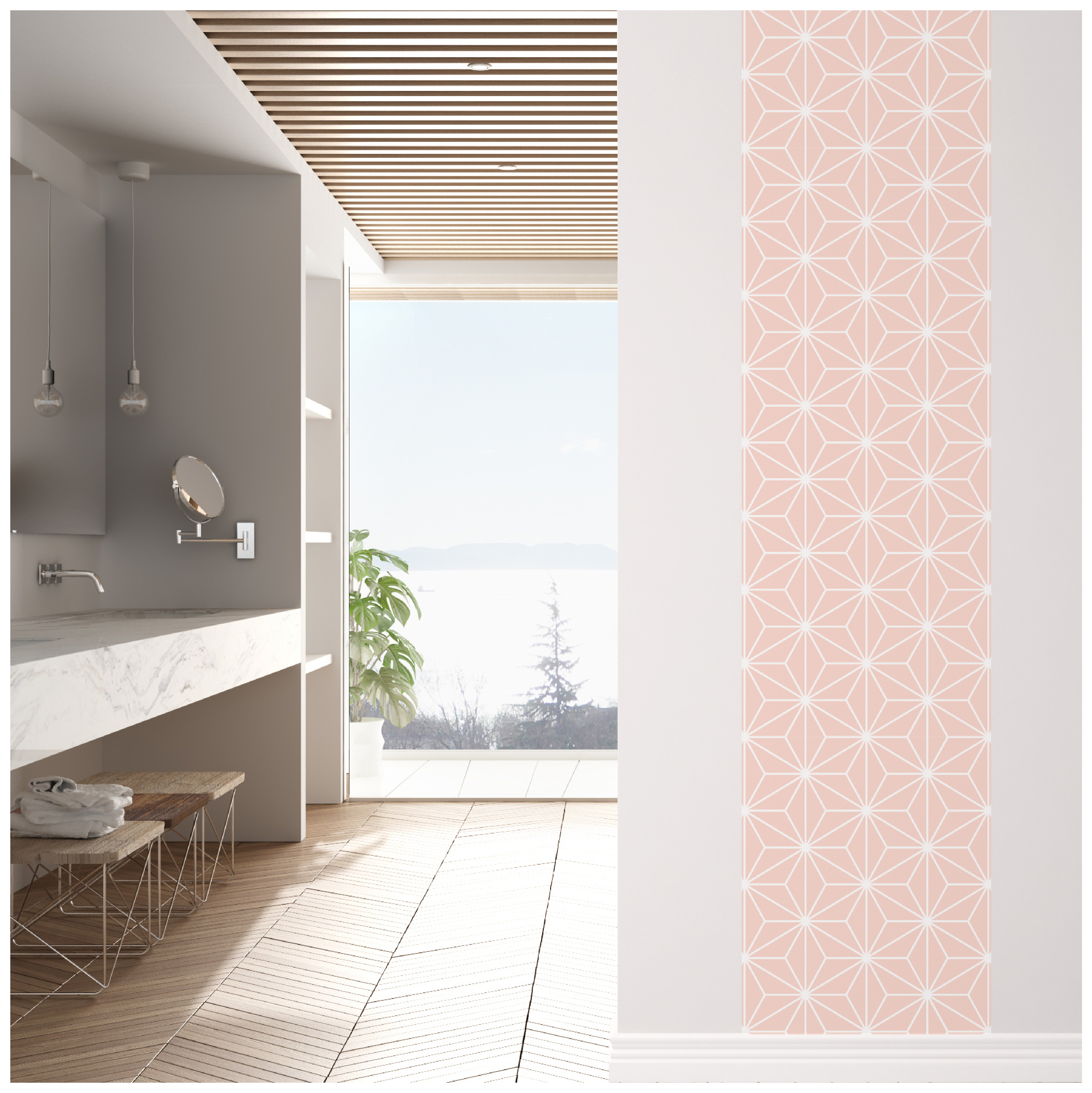 麻の葉(OIS-0015)詳細