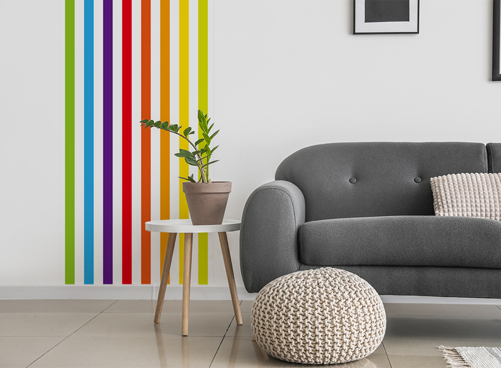 Rainbow!(OIS-0016)詳細