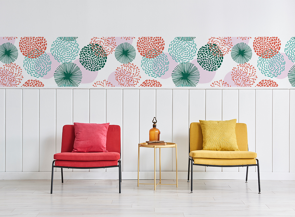 kukka-クッカ-(OIS-0037)詳細