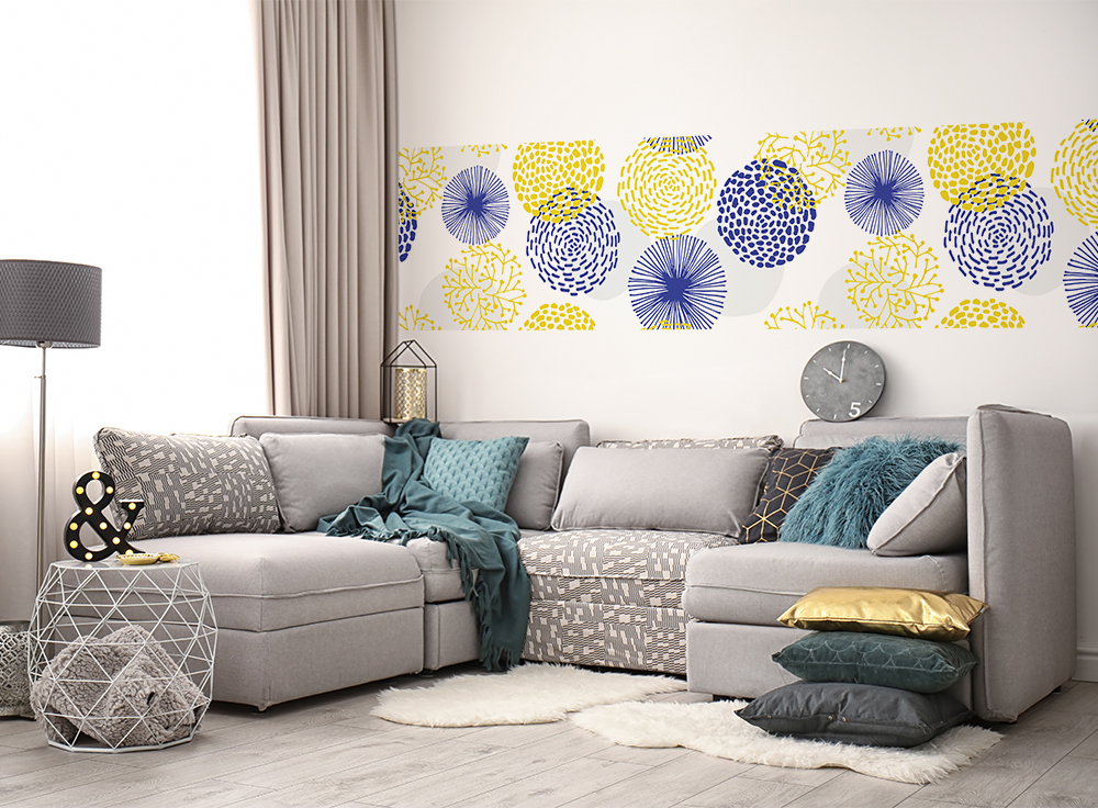 kukka-クッカ-(OIS-0037)詳細