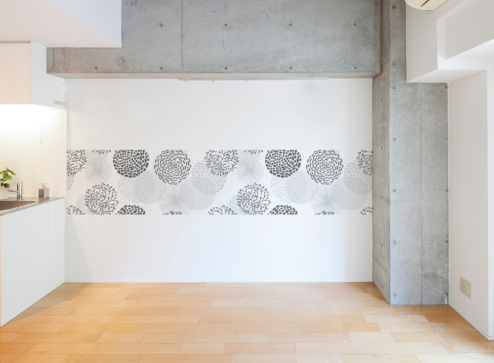 kukka-クッカ-(OIS-0037)詳細