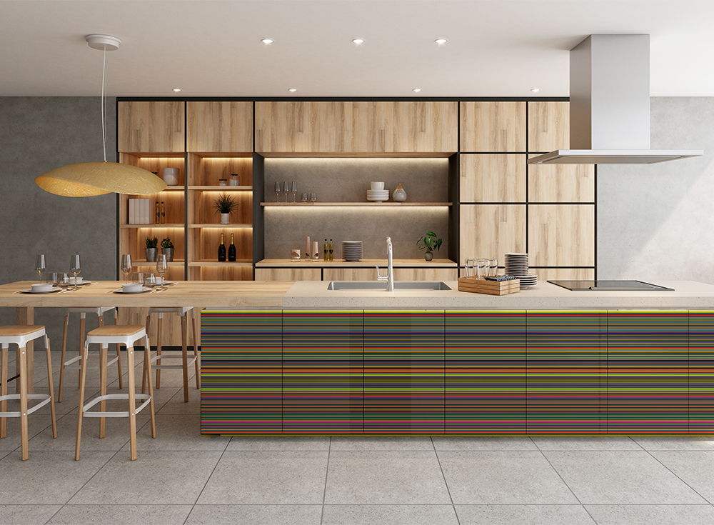 色時雨(OIR-0003)詳細