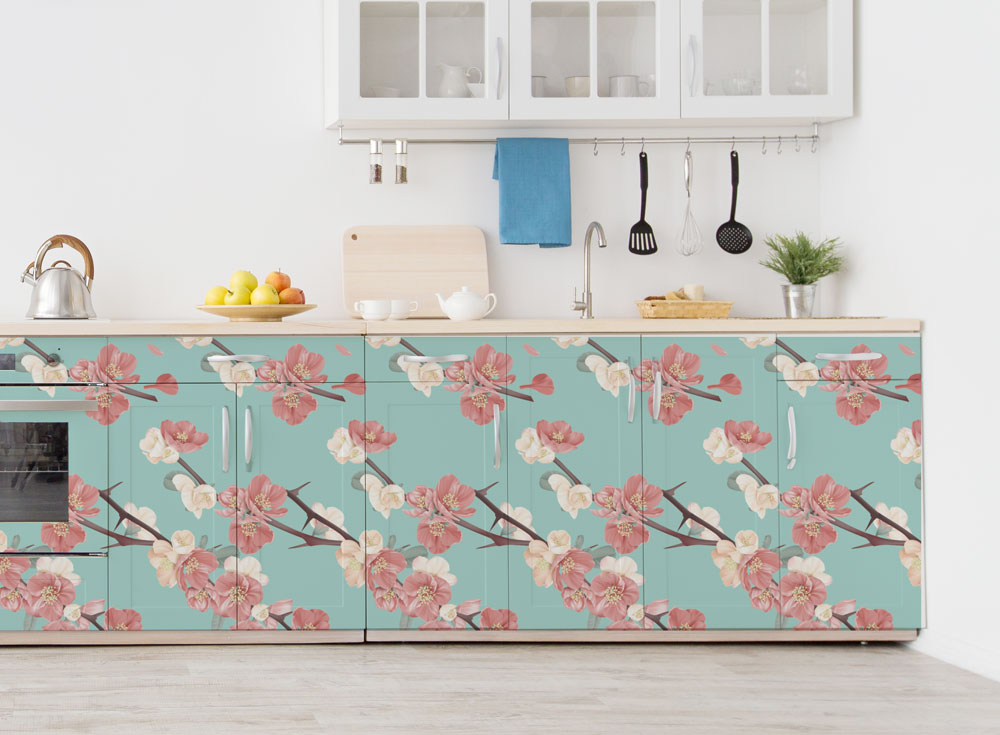 mokke(OIR-0009)詳細