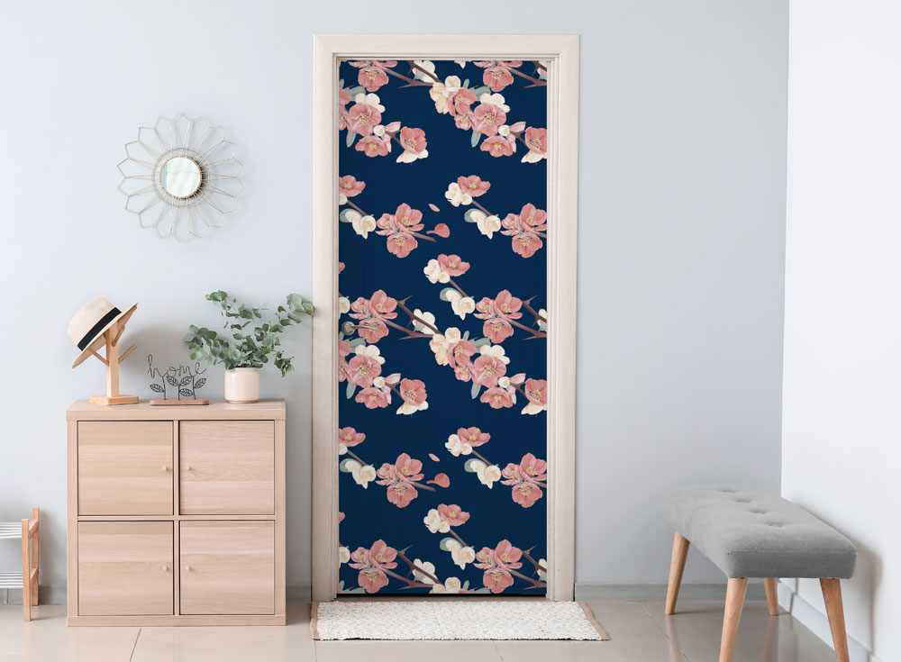 mokke(OIR-0009)詳細