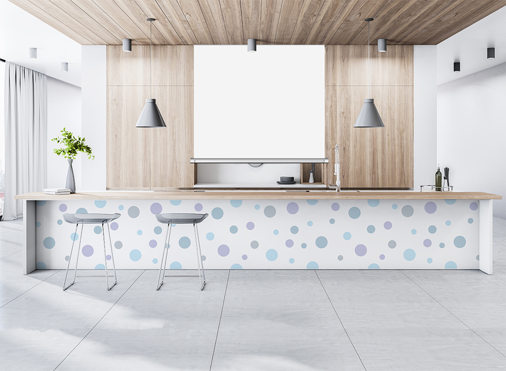 One Drops(OIR-0015)詳細