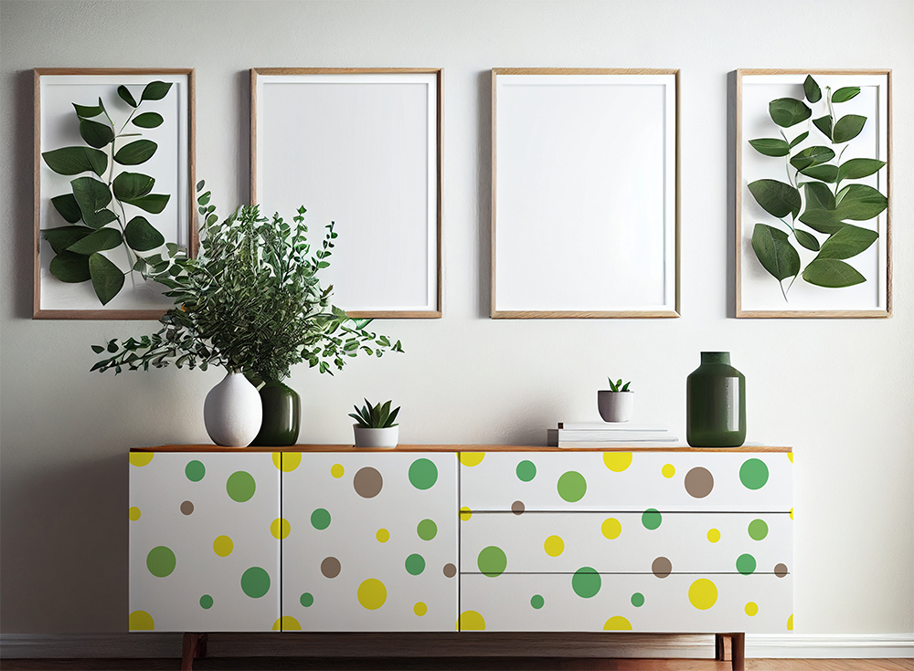 One Drops(OIR-0015)詳細