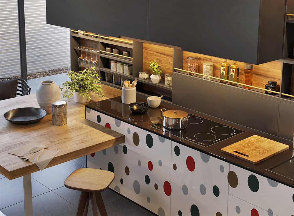 One Drops(OIR-0015)詳細