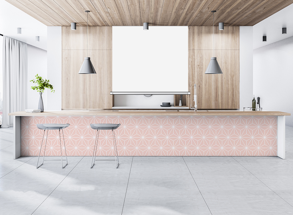 麻の葉(OIR-0016)詳細