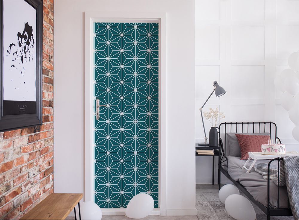 麻の葉(OIR-0016)詳細