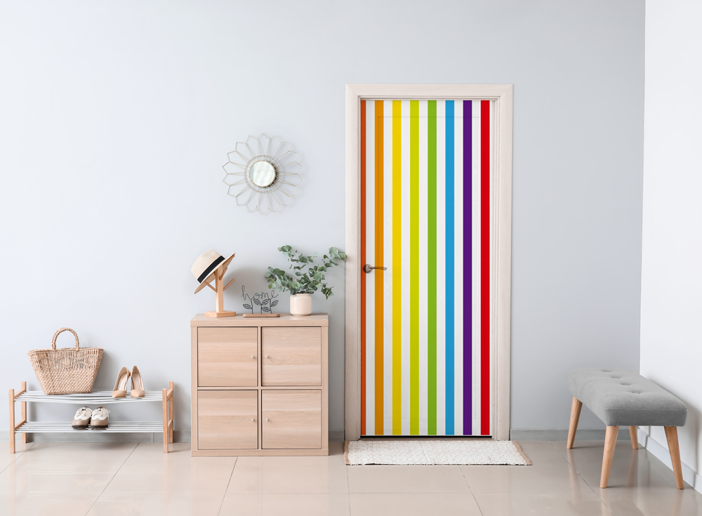 Rainbow!(OIR-0017)詳細