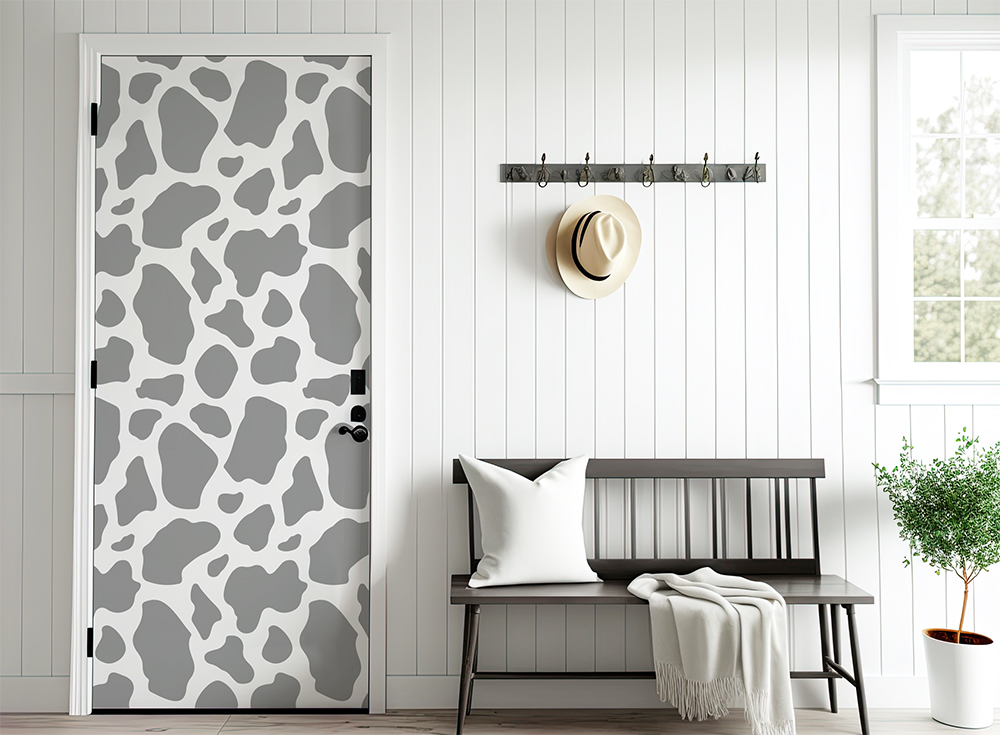 Holstein wall(OIR-0021)詳細