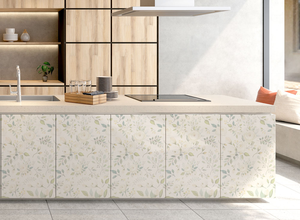 Vail rose(OIR-0025)詳細