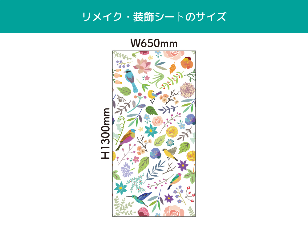 Bird Watching!(OIR-0024)詳細