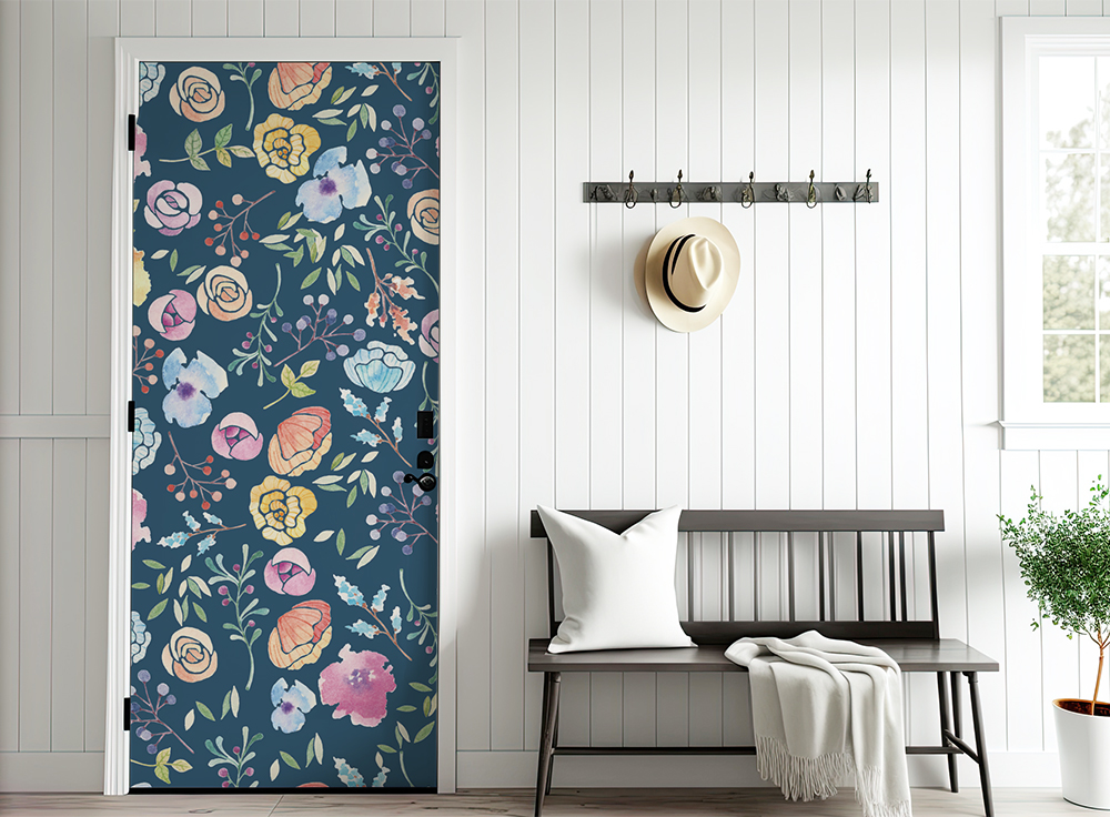 エレーヌのワンピース(OIR-0029)詳細