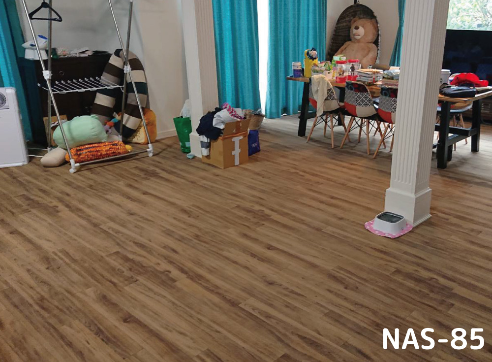 ペット用カーペット詳細