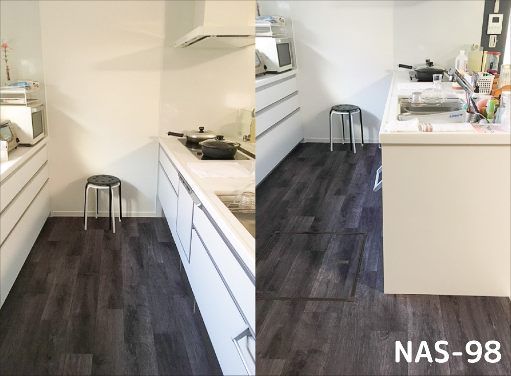 ペット用カーペット詳細