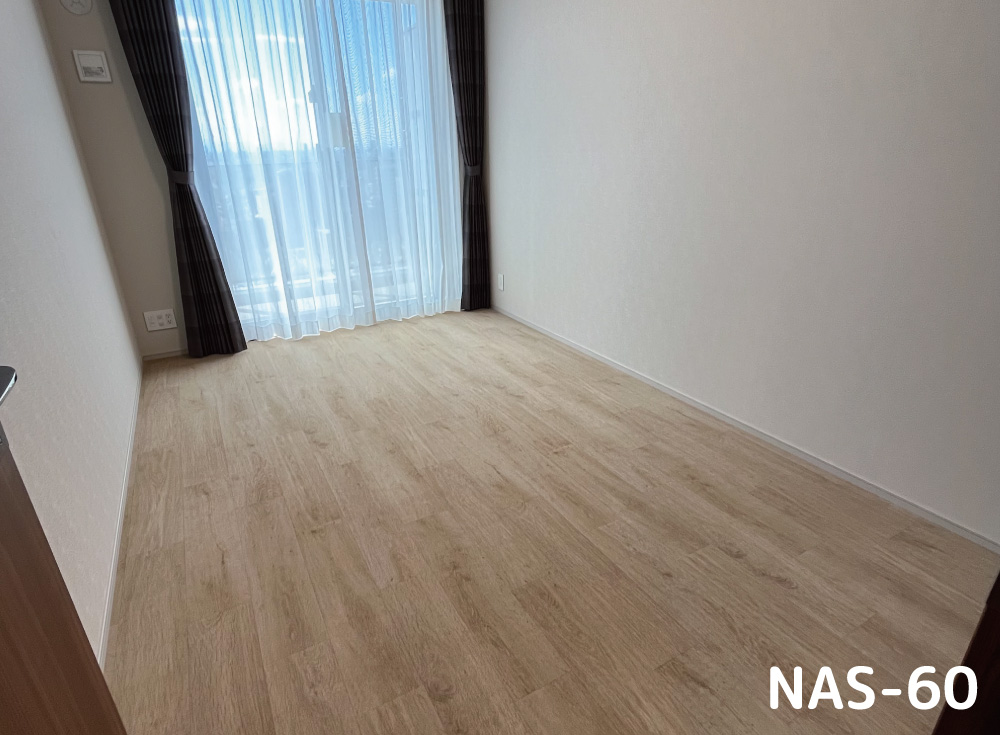 ペット用カーペット詳細