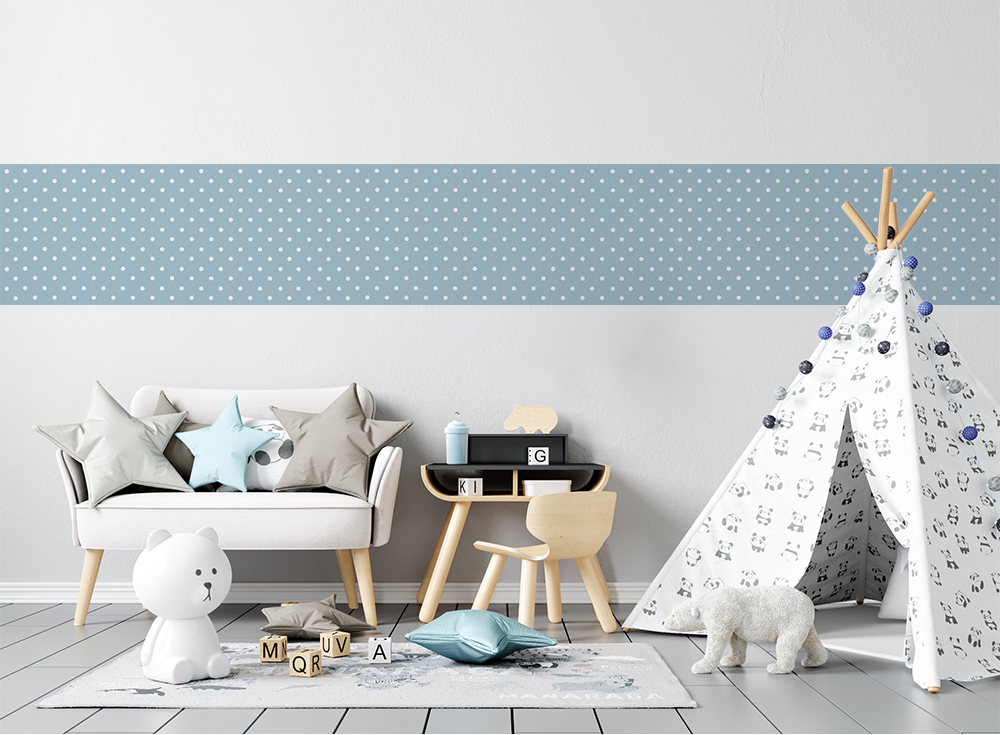 シンプルドット(OIS-0017)詳細