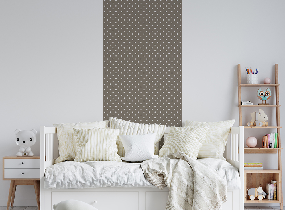 シンプルドット(OIS-0017)詳細