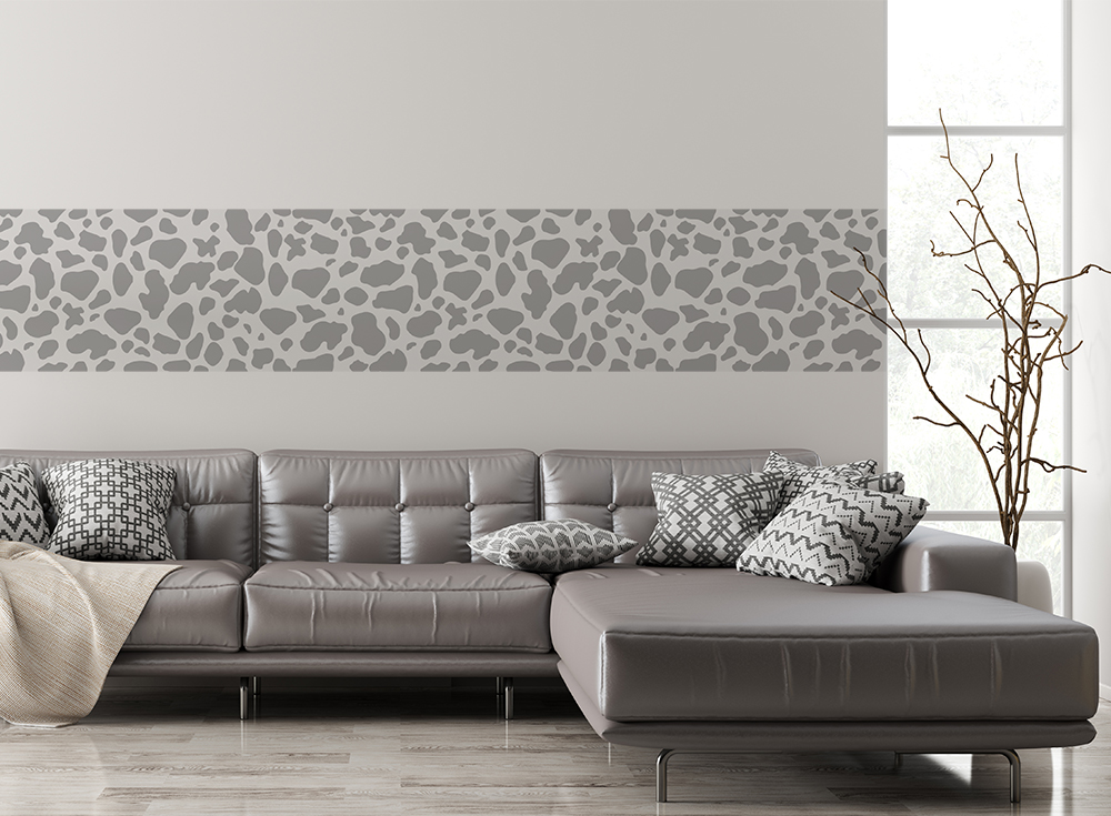 Holstein wall(OIS-0020)詳細