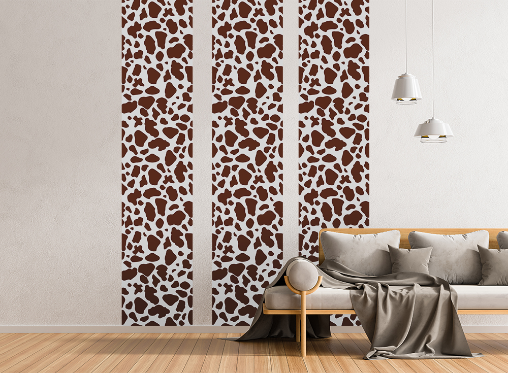 Holstein wall(OIS-0020)詳細